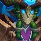 Nehriak