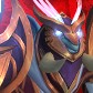 Ganshu