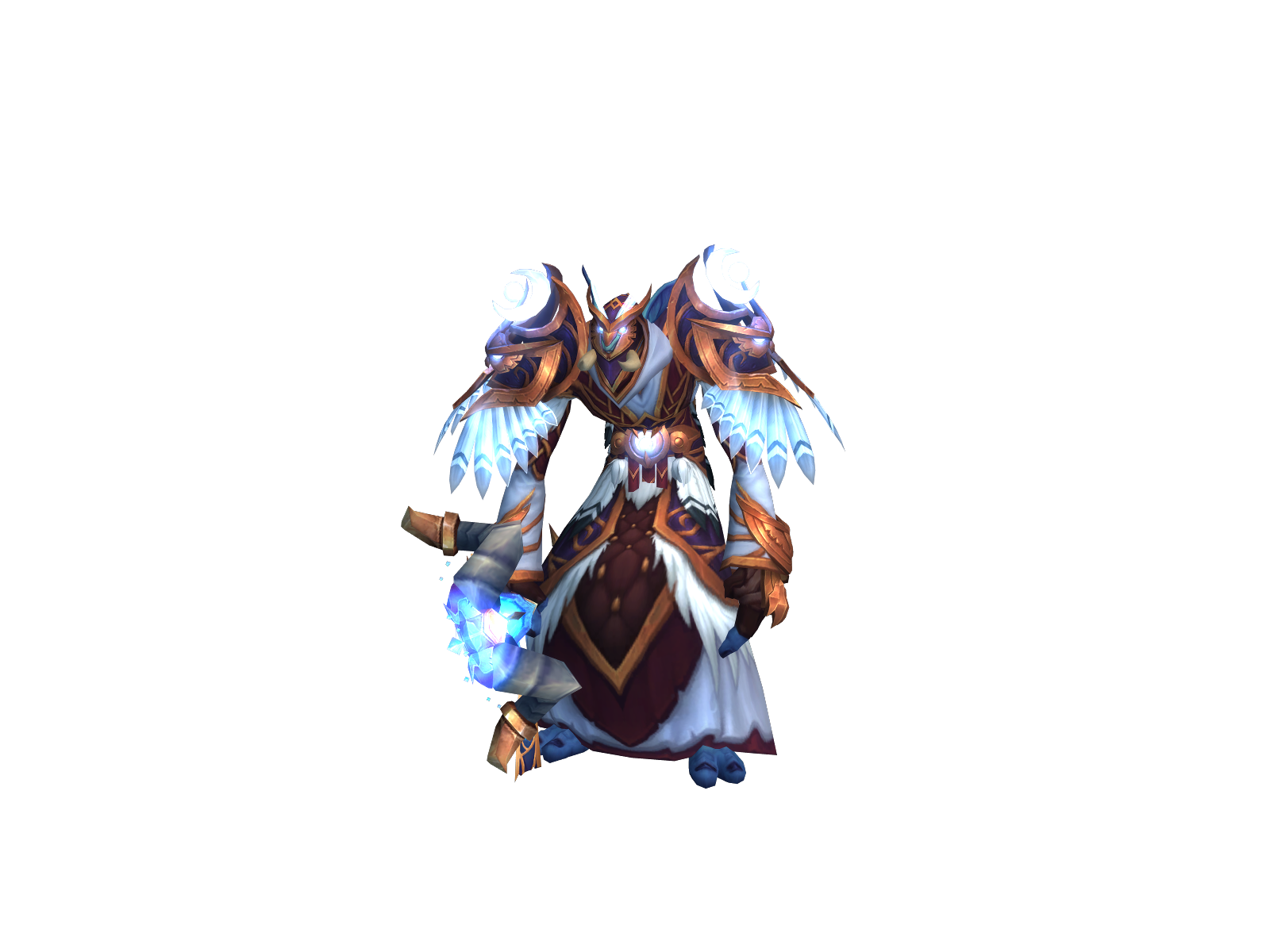 Ganshu