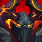 Frostymisho