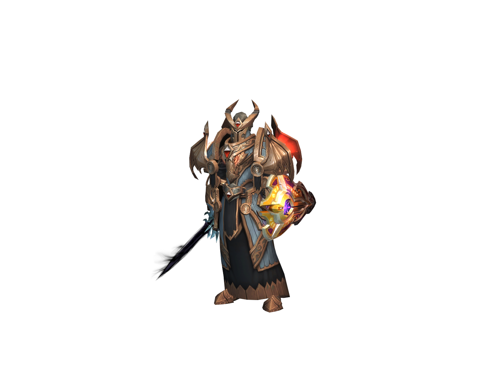 Árys