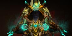 Sanlious's icon