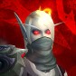 Ewilmonkas-blackrock