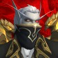 Varkaron