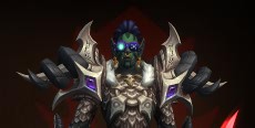 Jrdhunt's icon