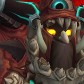 Sickest avatar