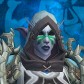 Dehtrex avatar