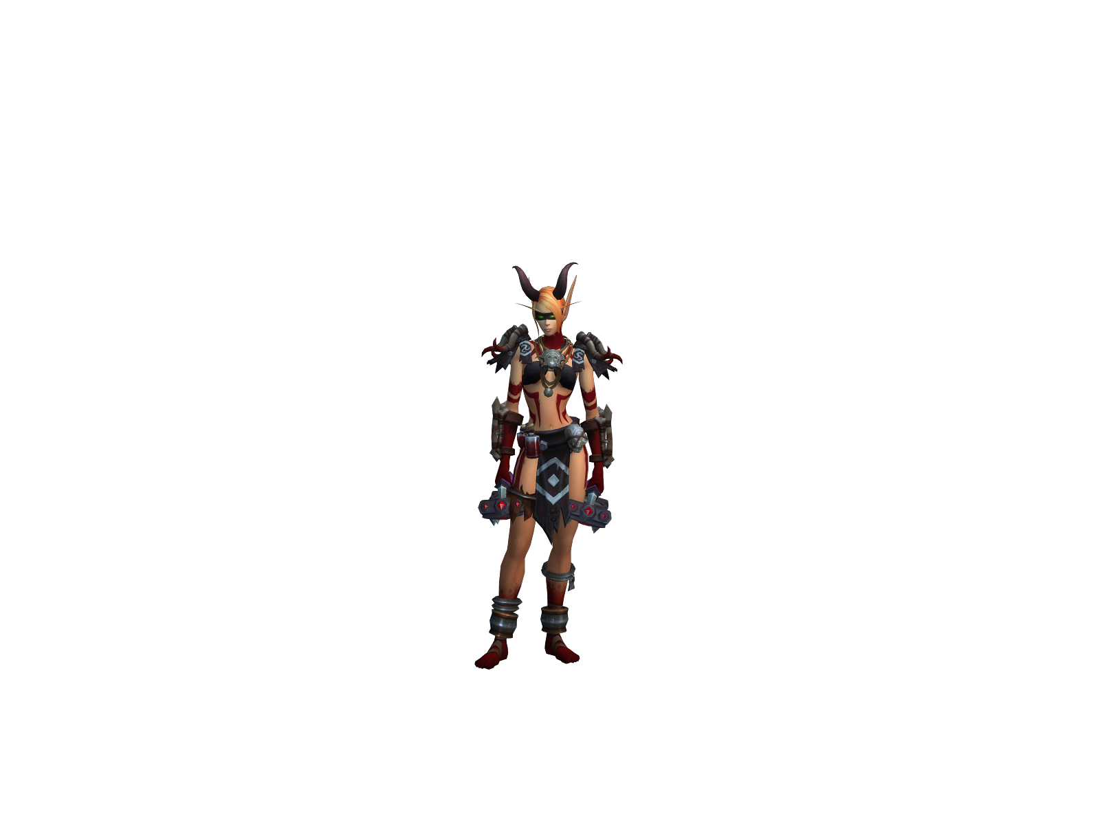 Febu