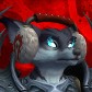 Flerkon