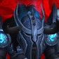 Kuhswayne avatar