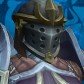 Smolsham avatar