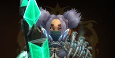 Yillmasta's icon
