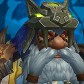 Soulrogue