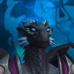 Xantoos avatar