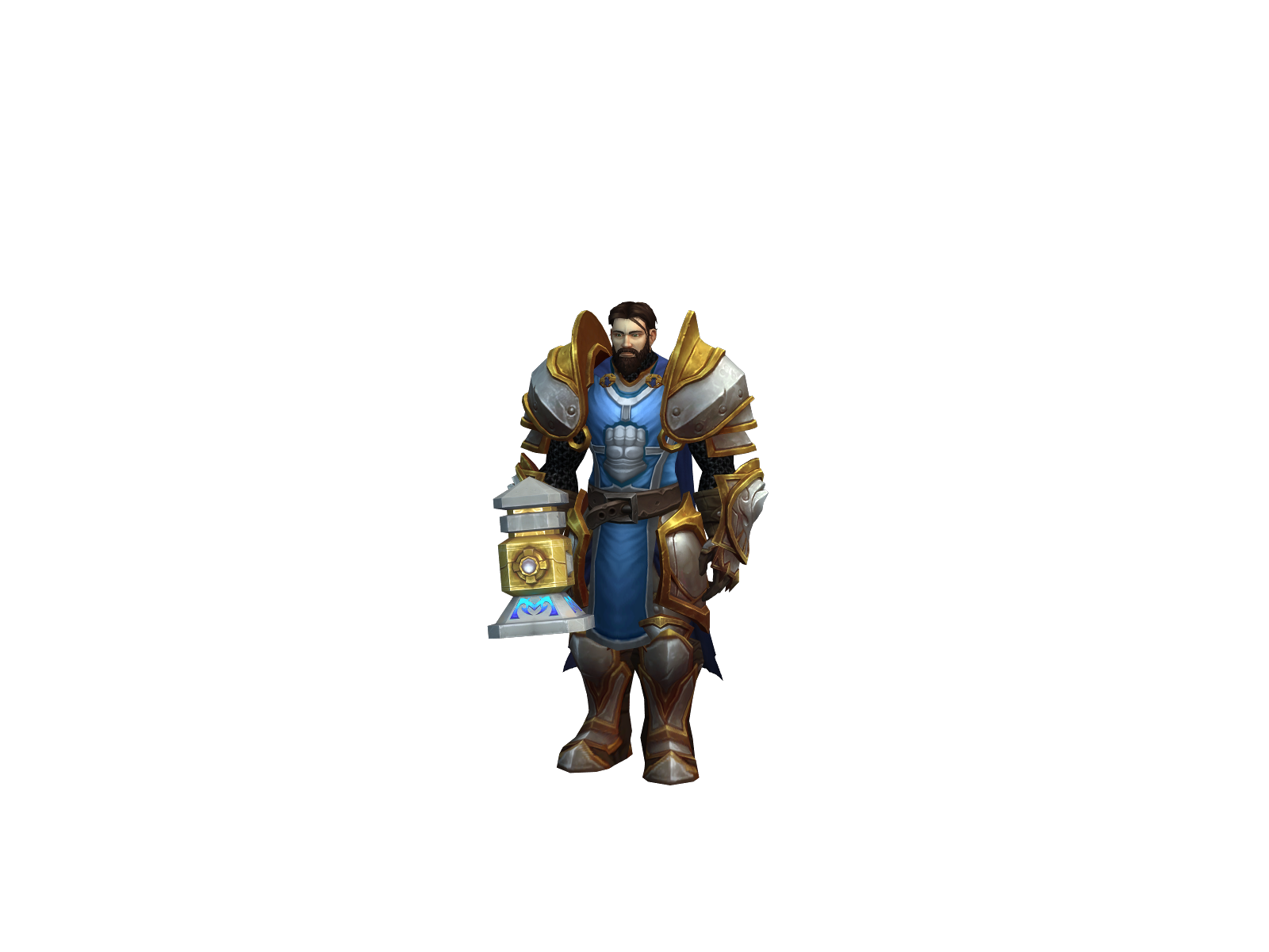 Gonatrak