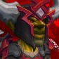 Djlong