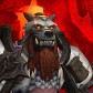 Shavarik avatar