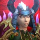 Larosha avatar