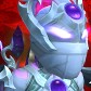 Tiasala
