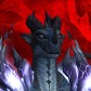 Dracshara