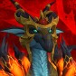 Unemotional avatar