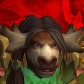 Monkcy avatar