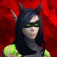 Kytasia