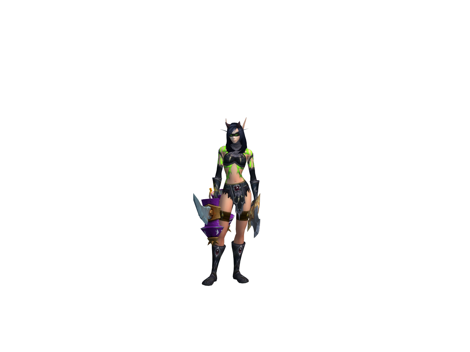 Kytasia
