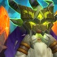 Fuhrexxon