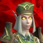 Mageboomwow avatar