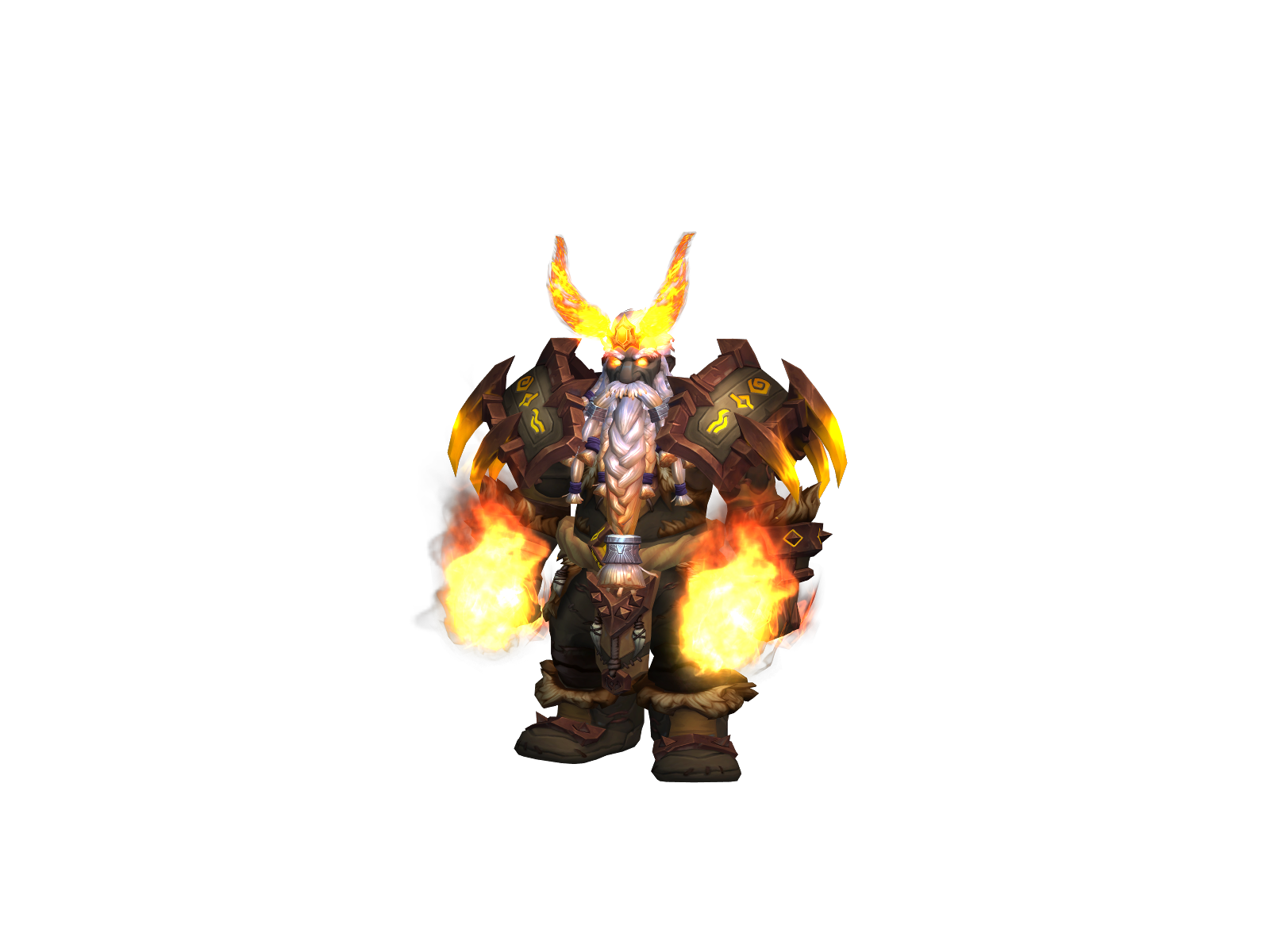 Bignosevegaz