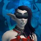 Sêdî avatar