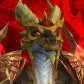 Dracheñlord