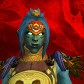 Farbilix