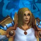 Násha avatar