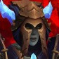 Namyi