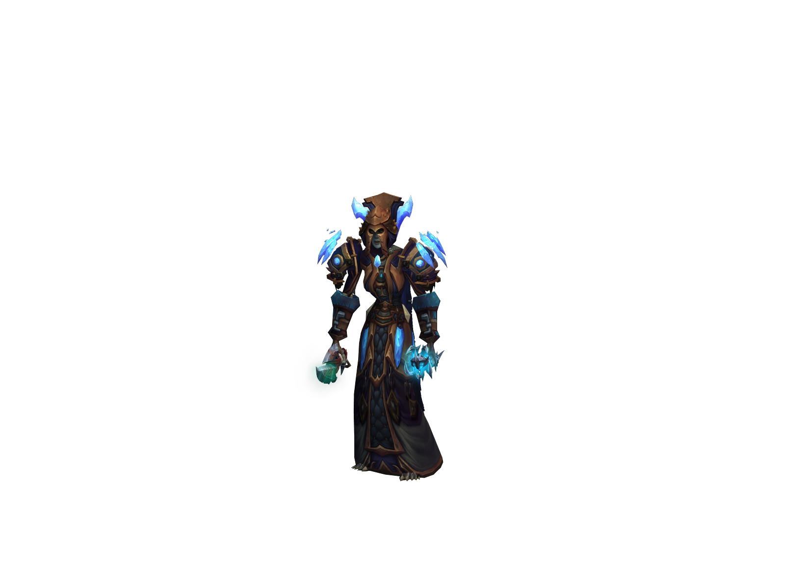 Namyi
