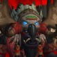 Bullsêye