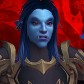 Sarynji