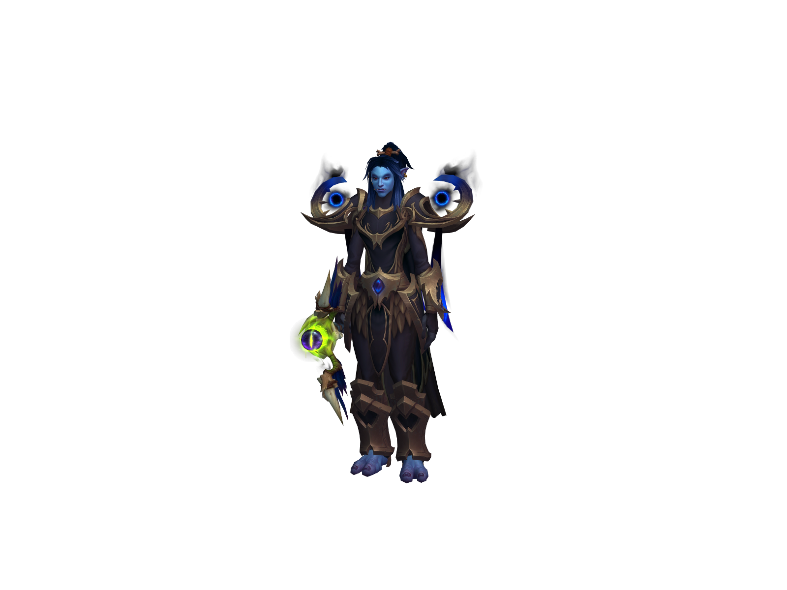 Sarynji