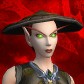 Saltosandra avatar