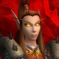 Sertruhx