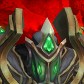 Wîlhelm avatar