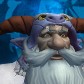Bobtheshamer
