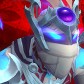 Kratuka avatar
