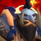 Loxpic avatar