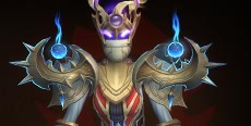 Miduy's icon