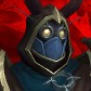 Qolt avatar