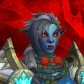 Drakonja