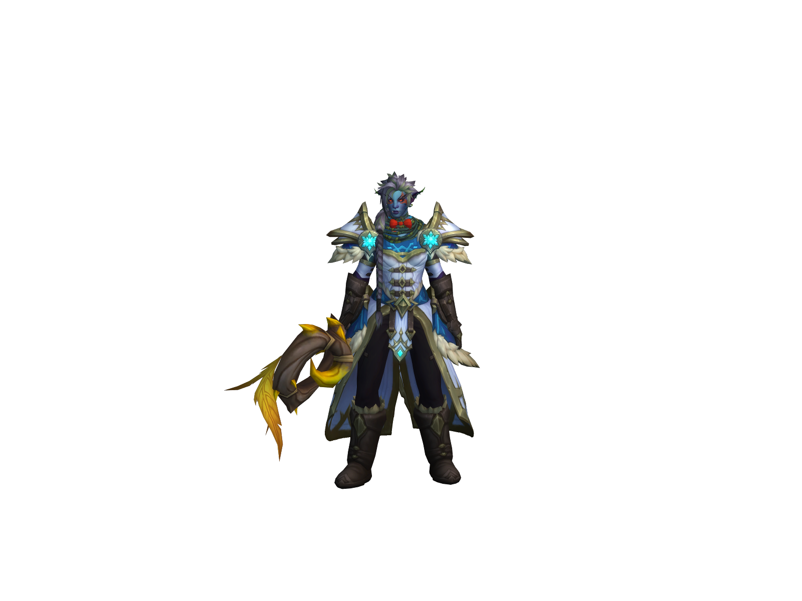 Drakonja